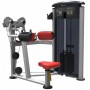 Impulse Fitness Lateral Raise (IT9524) Single Stations Plug-in Weight - 2