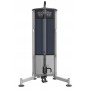 Impulse Fitness Adjustable Hi/Lo Pulley (IT9525) Single Stations Plug-in Weight - 3