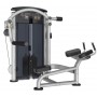 Impulse Fitness Glute (IT9326LS) Individual stations plug-in weight - 1