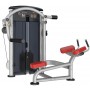 Impulse Fitness Glute (IT9326LS) Individual stations plug-in weight - 2