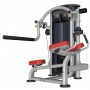 Impulse Fitness Glute (IT9326LS) Individual stations plug-in weight - 3
