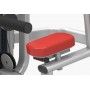 Impulse Fitness Glute (IT9326LS) Individual stations plug-in weight - 9