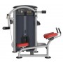 Impulse Fitness Glute (IT9326LS) Individual stations plug-in weight - 4