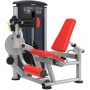 Impulse Fitness Leg Extension / Leg Curl Combi (IT9528) stations individuelles poids enfichable - 4