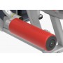 Impulse Fitness Leg Extension / Leg Curl Combi (IT9528) stations individuelles poids enfichable - 8