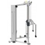 Impulse Fitness Dual Adjustable Pulley - Functional Trainer (IT9530) Cable Pull Stations - 3