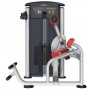 Impulse Fitness Back Extension (IT9532) Einzelstationen Steckgewicht - 2
