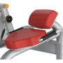 Impulse Fitness Back Extension (IT9532) Single Stations Plug-in Weight - 5