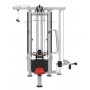 Impulse Fitness 5 Station Tower (IT9527+OPT+IT9525) Multi Station Towers - 7