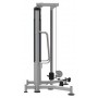 Impulse Fitness 5 Station Tower (IT9527+OPT+IT9525) Multi Station Towers - 14