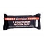 Sport & Fitness 5 Components Protein Pack Riegel 13x100g Riegel - 1