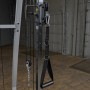 Powerline Functional Trainer PFT50 Cable Pull Stations - 4
