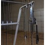 Powerline Functional Trainer PFT50 Cable Pull Stations - 6
