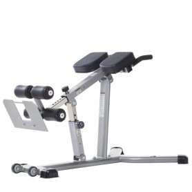 TuffStuff Hyperextension CHE-340 Training Benches - 1