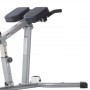 TuffStuff Hyperextension CHE-340 Training Benches - 2
