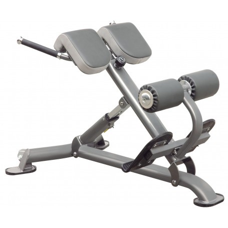 Impulse Fitness Multi Hyperextension (IT7007)-Weight benches-Shark Fitness AG