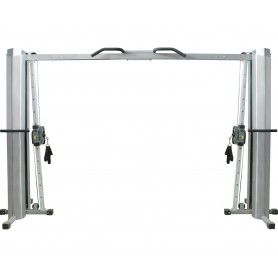 Impulse Fitness Crossover (IFCCB) Cable Pull Stations - 1