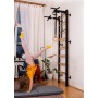 BenchK Gymnastics mat, gray Gymnastics mats - 4