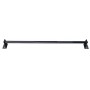 Body Solid Option Series 7: Pull-up Bar (GPU348) Rack and Multi Press - 4