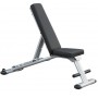 Body Solid Multibank foldable GFID225 training benches - 2