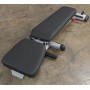 Body Solid Multibank foldable GFID225 training benches - 6