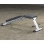 Body Solid Multibank foldable GFID225 training benches - 5