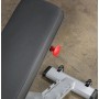Body Solid Multibank foldable GFID225 training benches - 7