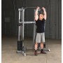 Body Solid Functional Trainer GDCC210 Kabelzug-Stationen - 14