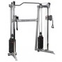 Body Solid Functional Trainer GDCC200 Kabelzug-Stationen - 1