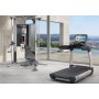 Life Fitness station de musculation G7 avec banc multifonctionnel stations de traction à câble - 6