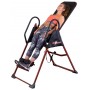 Best Fitness Gravity Trainer - Inversion Table (BFINVER10) Training Benches - 2