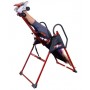 Best Fitness Gravity Trainer - Inversion Table (BFINVER10) Training Benches - 3