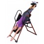 Best Fitness Gravity Trainer - Inversion Table (BFINVER10) Training Benches - 4