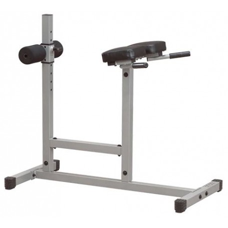 Powerline Roman Chair PCH24X-Weight benches-Shark Fitness AG
