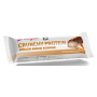 Sponser Crunchy Protein Bar, Raspberry, 50g - 2