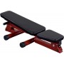 Best Fitness Universal Bench BFFID10 Training Benches - 2