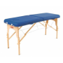 Sissel Suitcase Massage Bench Basic incl. Carrying Bag Balance and Coordination - 1