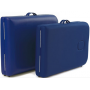 Sissel Suitcase Massage Bench Robust Massage Articles - 4