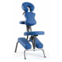 Chaise de massage Sissel avec sac de transport Equilibre et coordination - 1