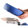 Sissel Massage Chair avec sac de transport Equilibre et coordination - 4