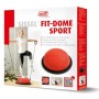 Sissel Fit-Dome Sport, rouge Equilibre et coordination - 9