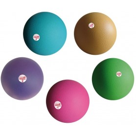 Sissel medicine balls medicine balls - 1