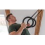 NOHrD Sling rope trainer oak TRX sling trainer - 4