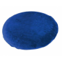 Sissel Sitfit replacement cover velour 36cm blue balance and coordination - 1