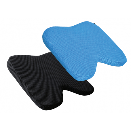 Sissel Sit Air seat cushion-Balance and coordination-Shark Fitness AG