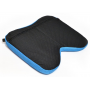 Sissel Sit Air seat cushion balance and coordination - 4
