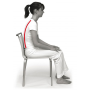 Sissel Sit Colour Equilibre et coordination - 4