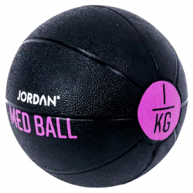 Jordan Médecine Ball (JTMEDH2) Médecine Ball - 2