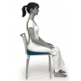 Sissel Sit Special Balance und Koordination - 7