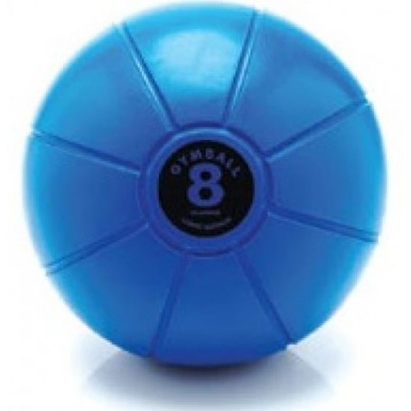 Loumet Medizinball 8kg / 9kg - Soldes-Wall Ball / Médicine ball-Shark Fitness AG